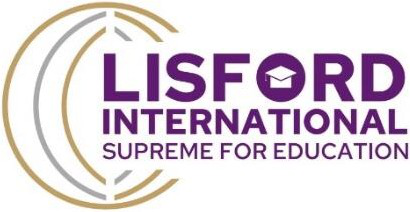 Lisford International School